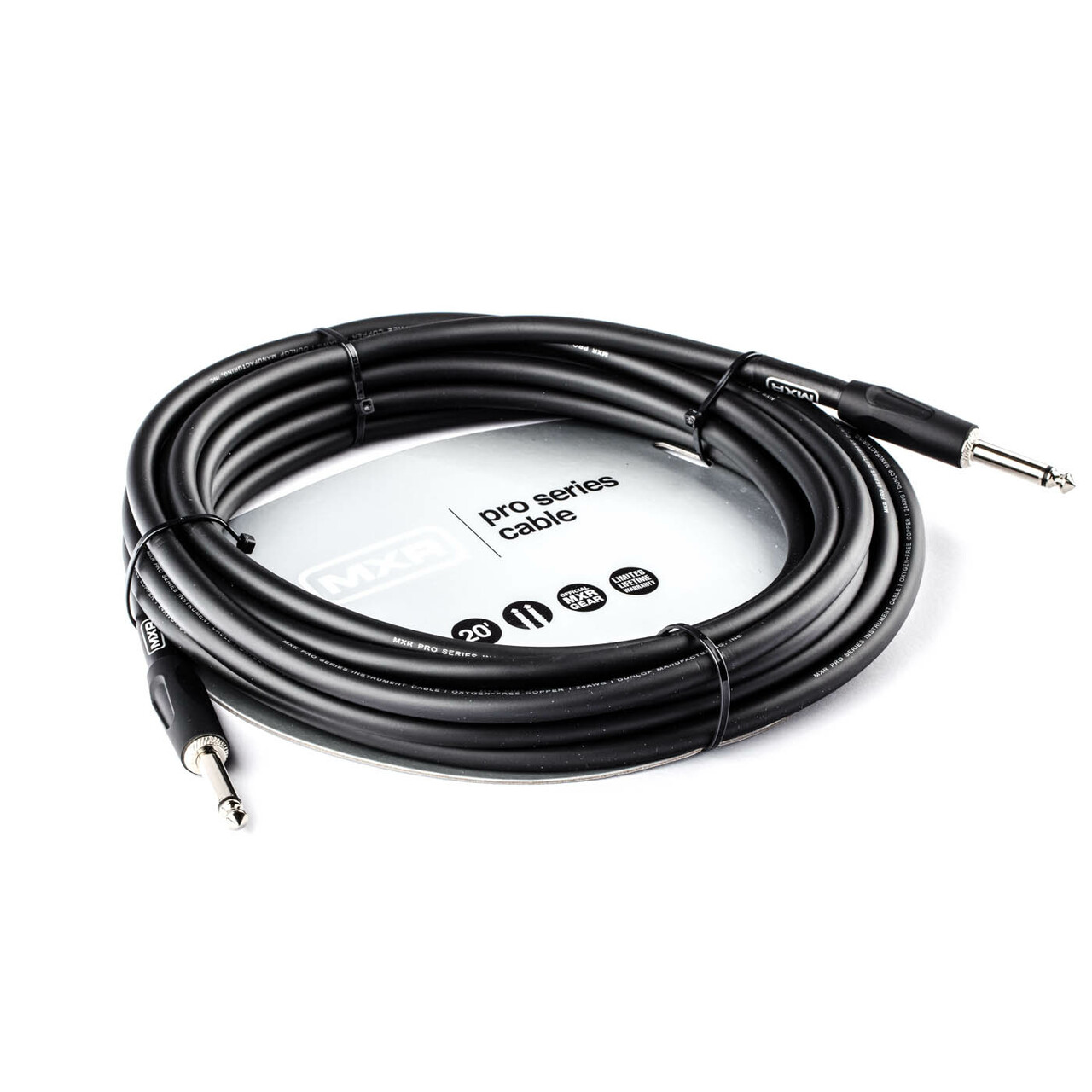 mxr-20ft-pro-series-instrument-cable-straight-straight_60cb63b5d7d3f.jpg