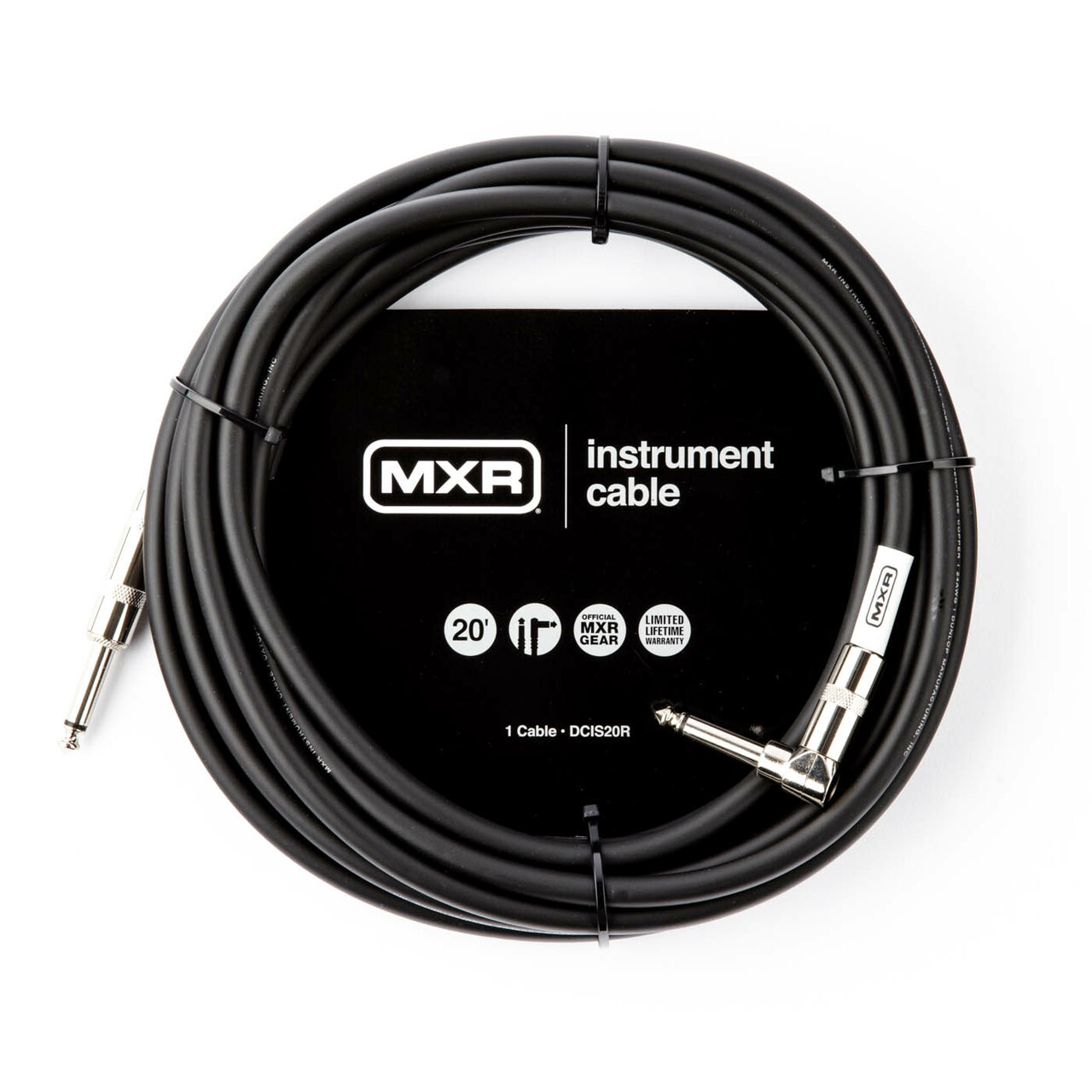 mxr-20ft-standard-instrument-cable-right-straight_60cb5d59bbf30.jpg