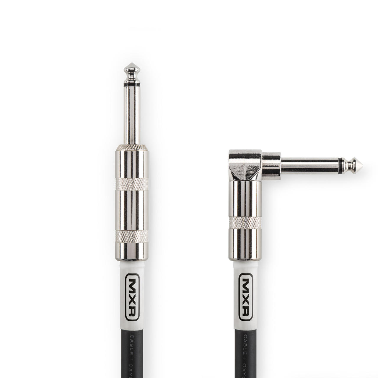 mxr-20ft-standard-instrument-cable-right-straight_60cb5d5aa6eb1.jpg