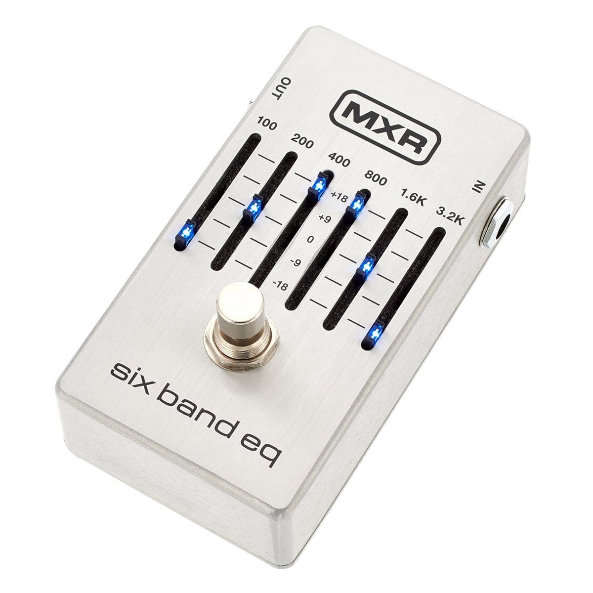 mxr-6-band-equalizer-silver_5ed8e2500226f.jpg