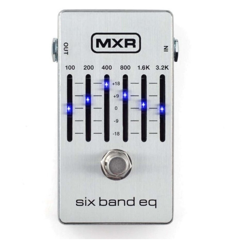 mxr-6-band-equalizer-silver_5ed8e250b8905.jpg