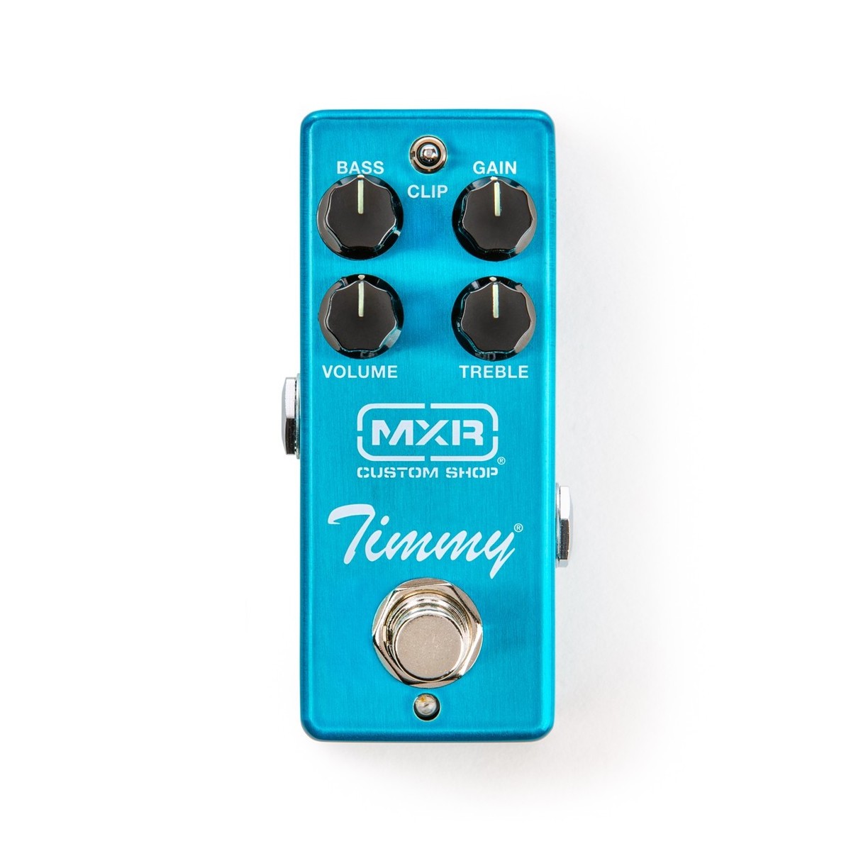 mxr-csp027-timmy-overdrive_5e29d5aa636a2.jpg
