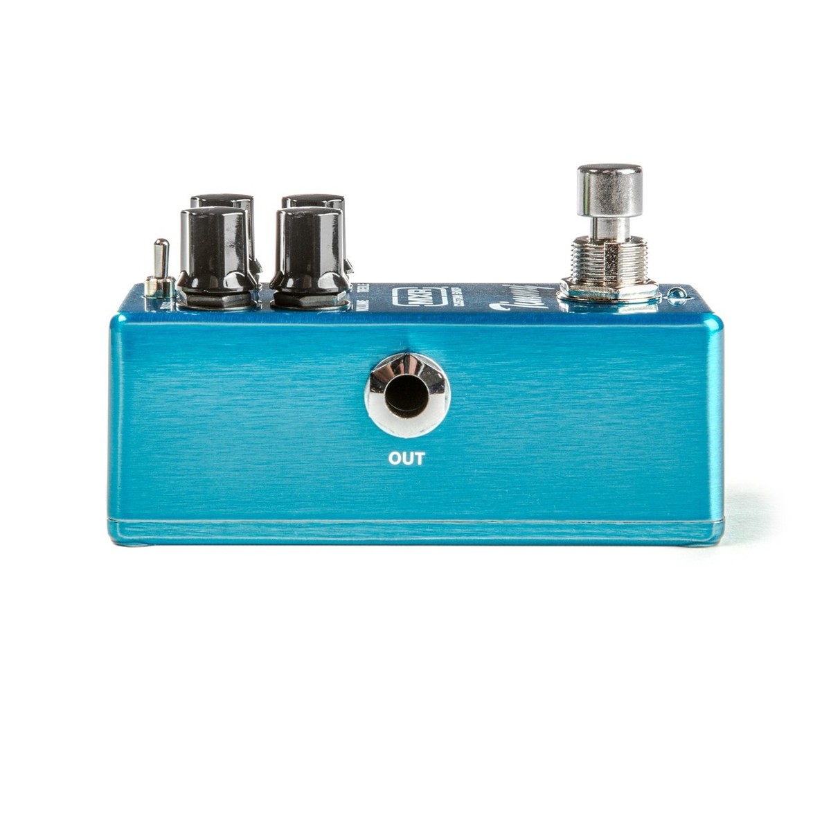 mxr-csp027-timmy-overdrive_5e29d5ab0dbb0.jpg