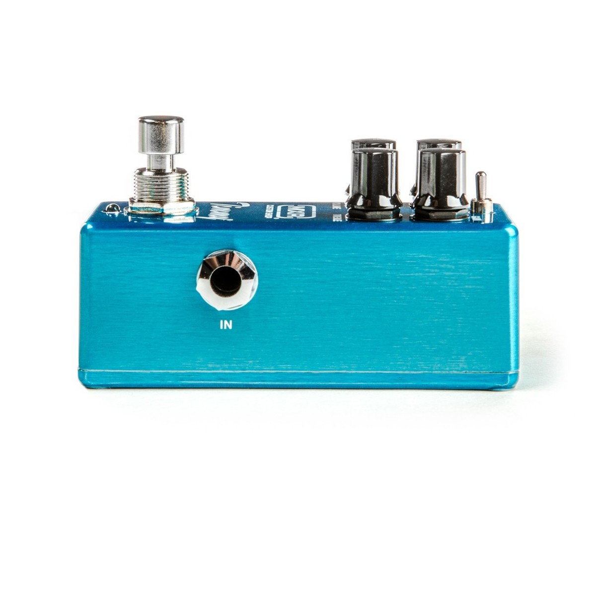 mxr-csp027-timmy-overdrive_5e29d5aba6252.jpg