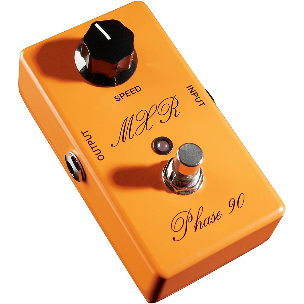 mxr-custom-shop-phase-90-led_5ed8d7b250300.jpeg