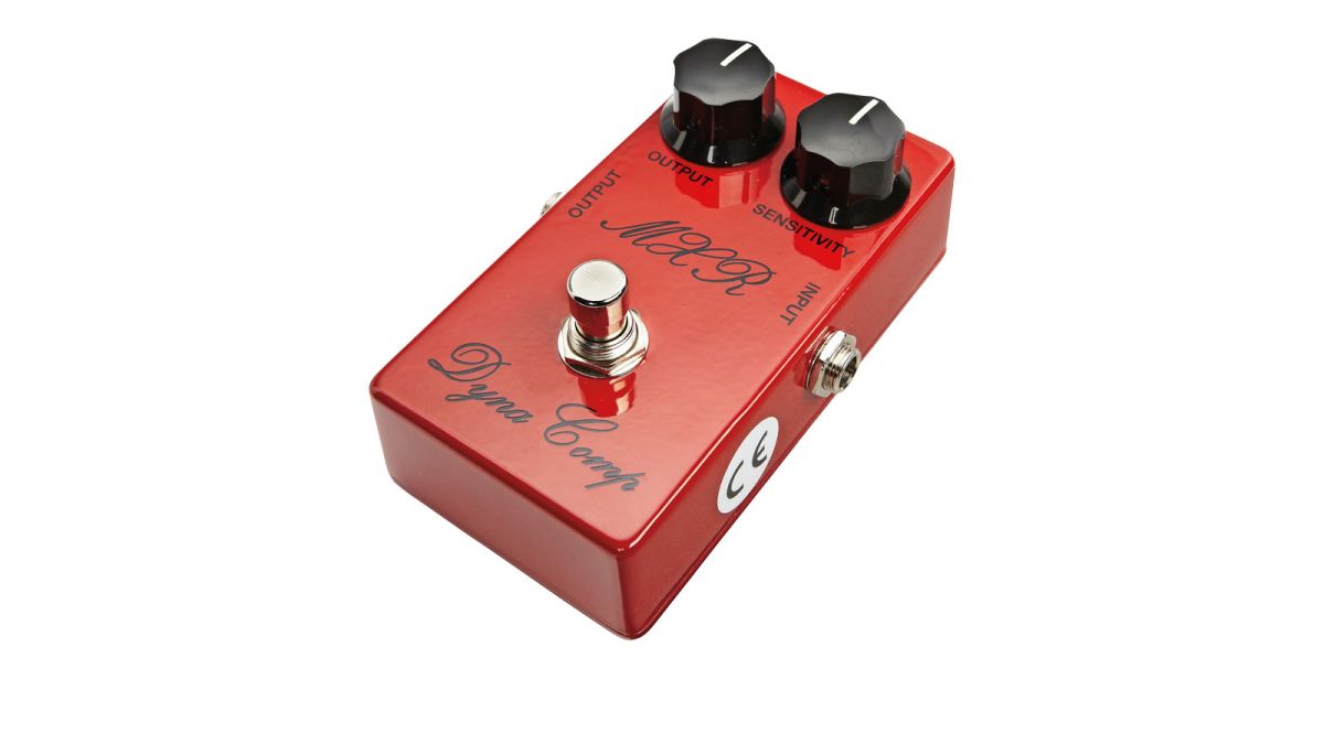 mxr-custom-shop-script-dyna-comp_5ed8c7651d1b2.jpg