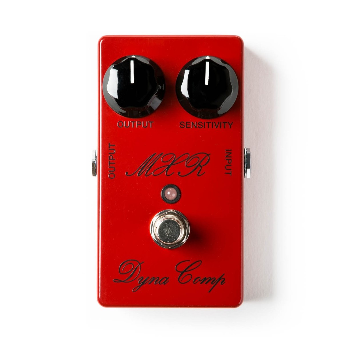 mxr-custom-shop-script-dyna-comp_5ed8c76583d09.jpg