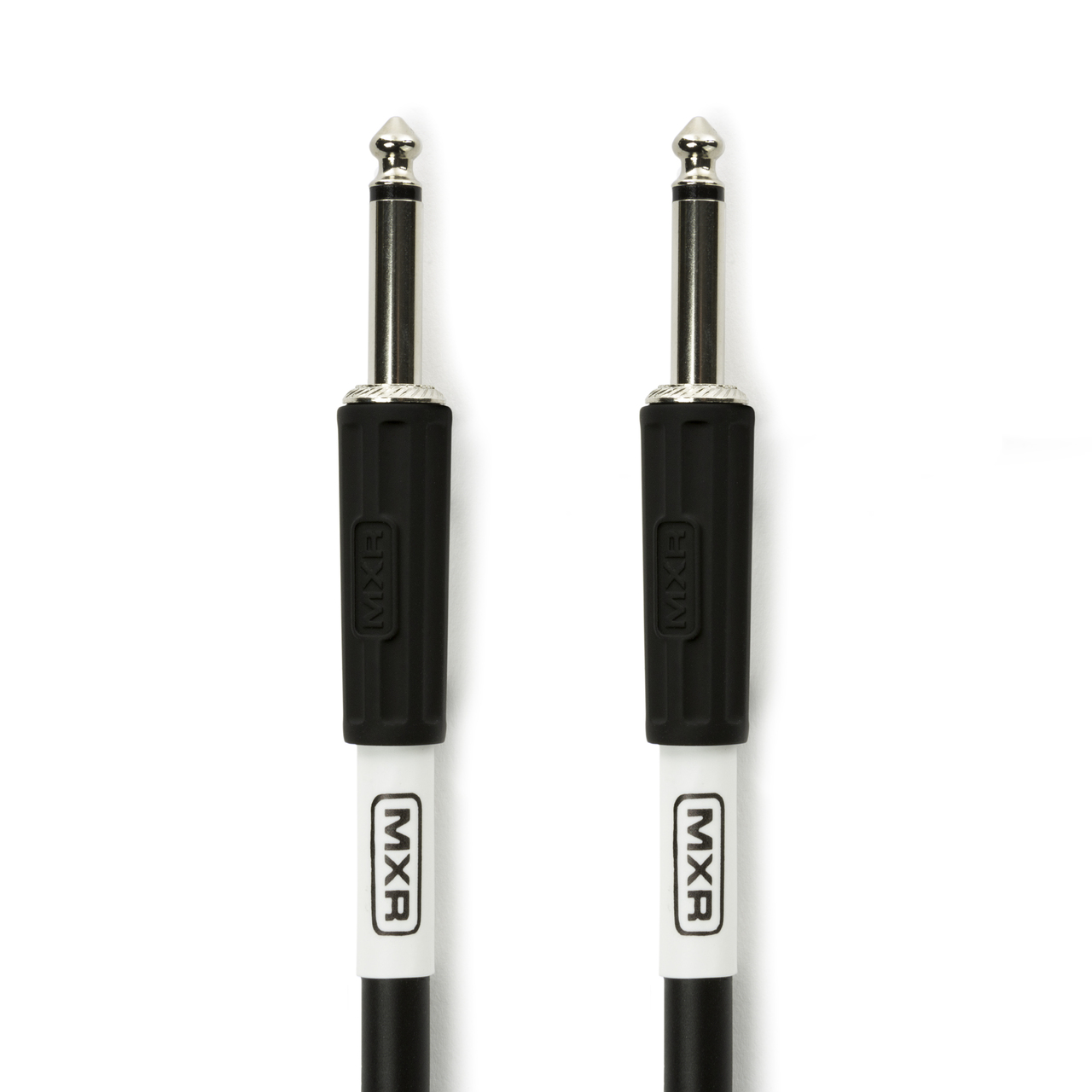 mxr-dcis10-31m_60dd9d4095748.jpg