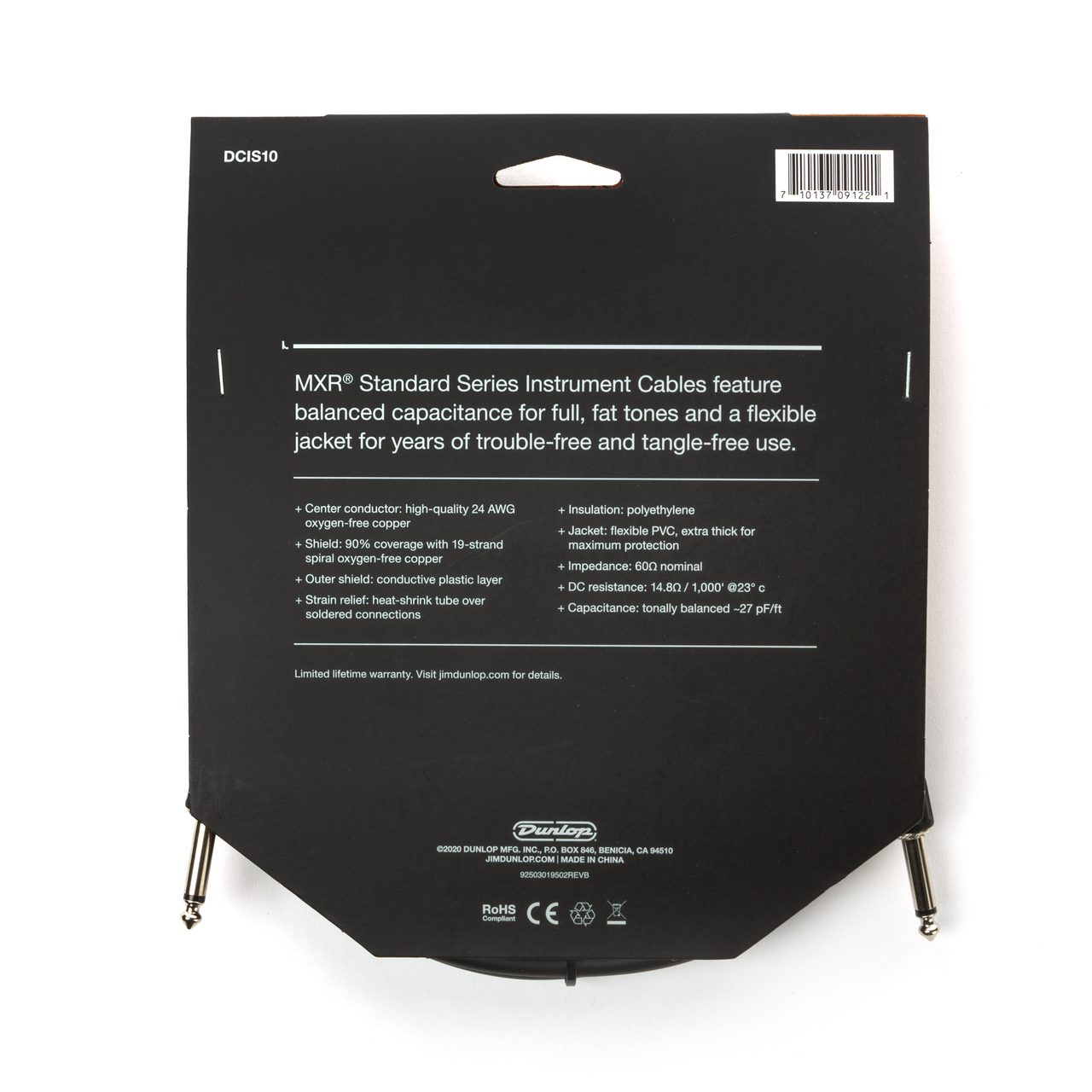 mxr-dcis10-31m_60dd9d417ddff.jpg