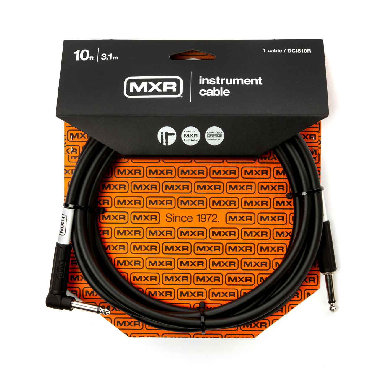 mxr-dcis10r-31m_60ddc221cd4ba.jpg
