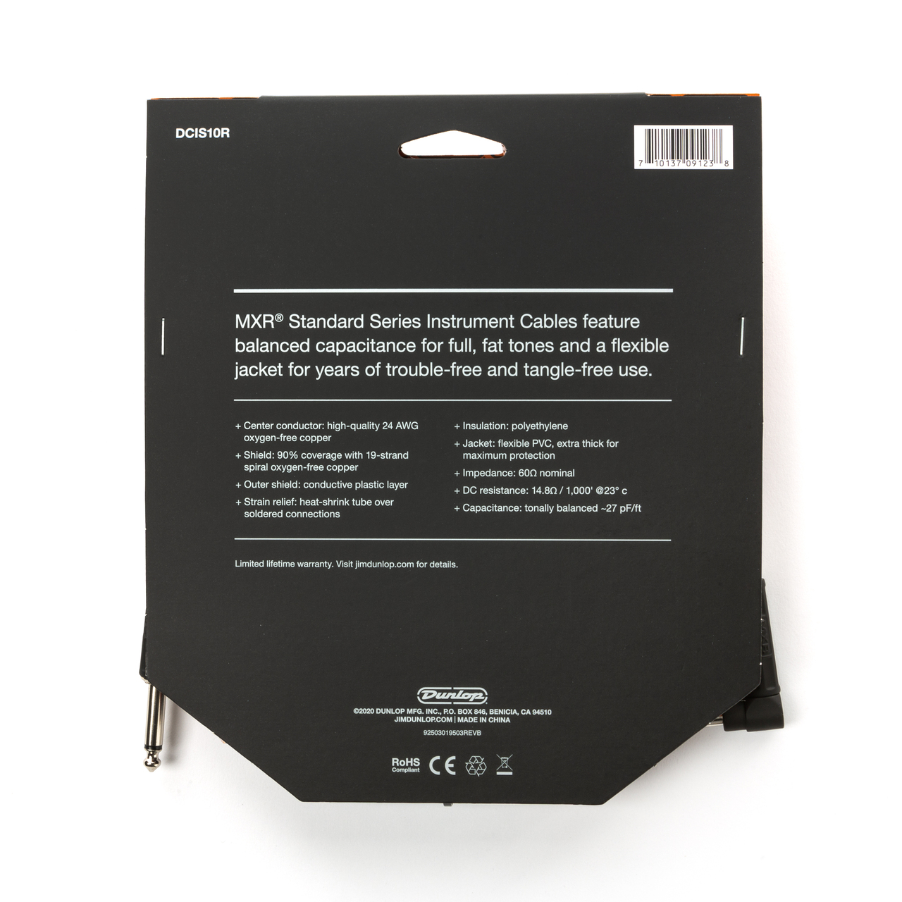 mxr-dcis10r-31m_60ddc22313a40.jpg