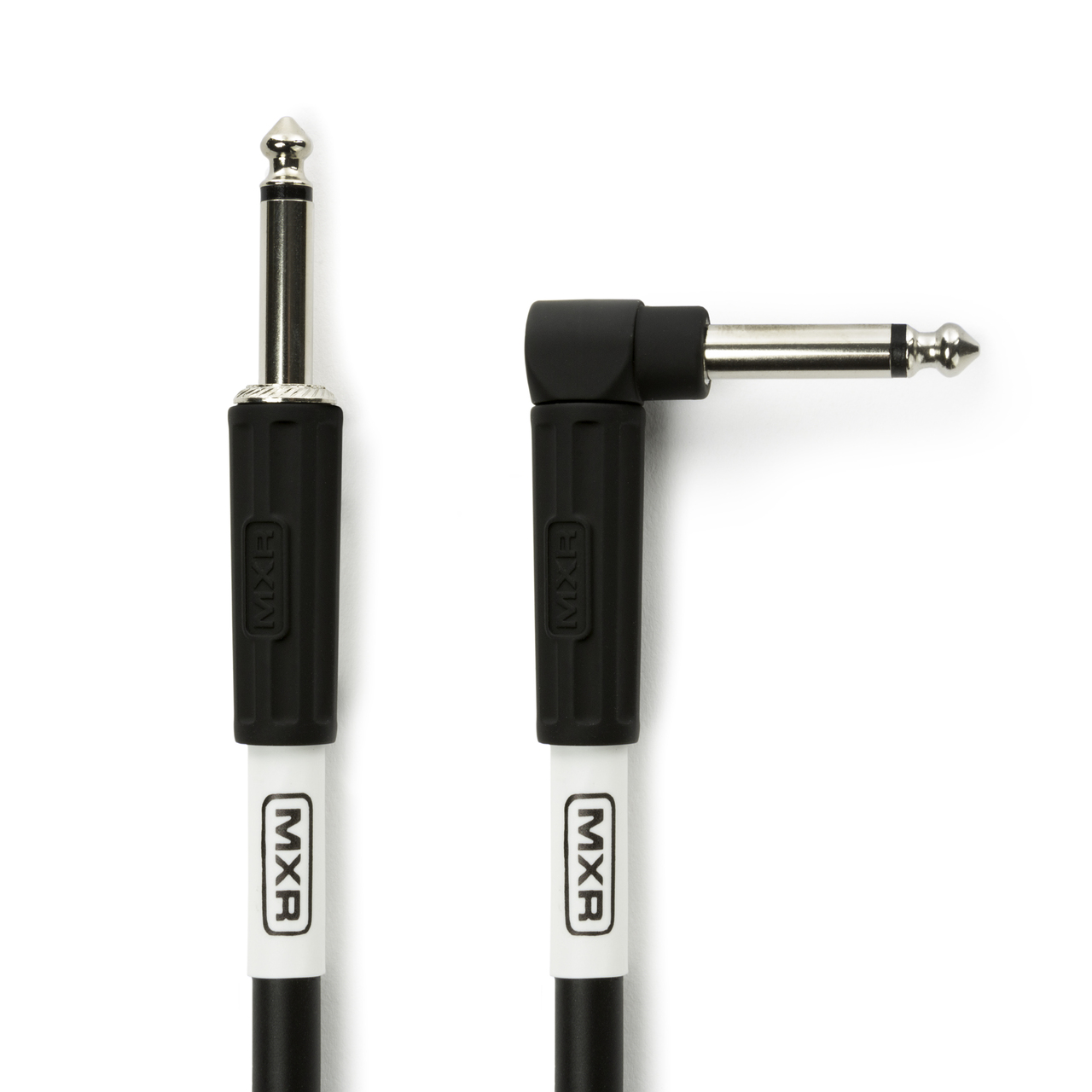 mxr-dcis10r-31m_60ddc22420002.jpg