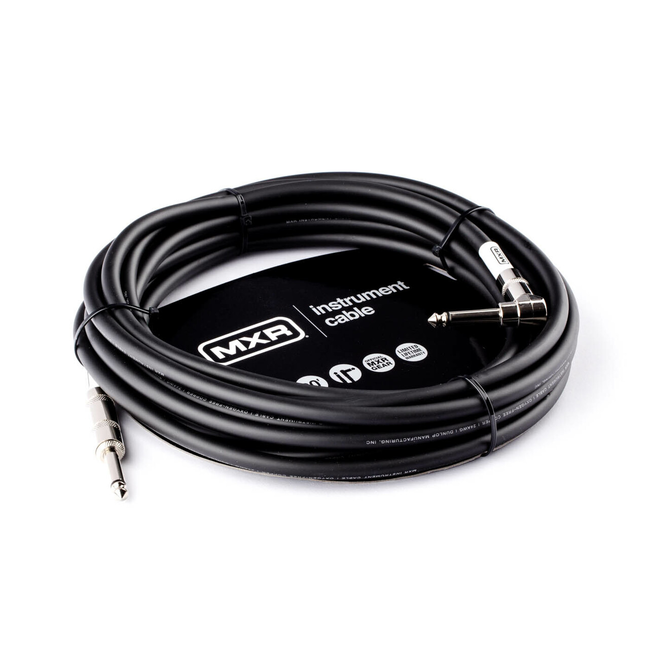 mxr-dcis20r-61m_60dd9e5dd12fc.jpg
