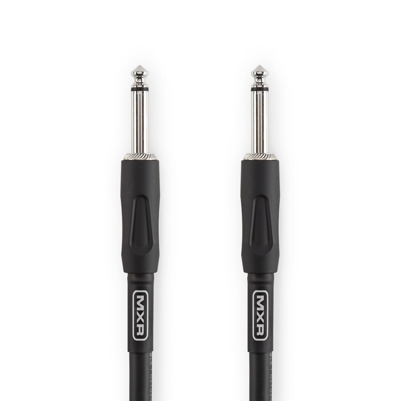 mxr-dcix20-61m_60ddbf59cfabc.jpg