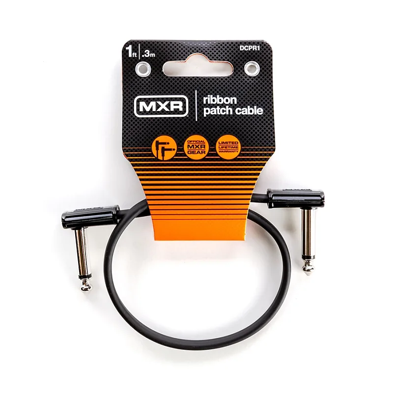 mxr-dcpr1-cabo-patch-ribbon-30-cm_654e1f6828118.jpg