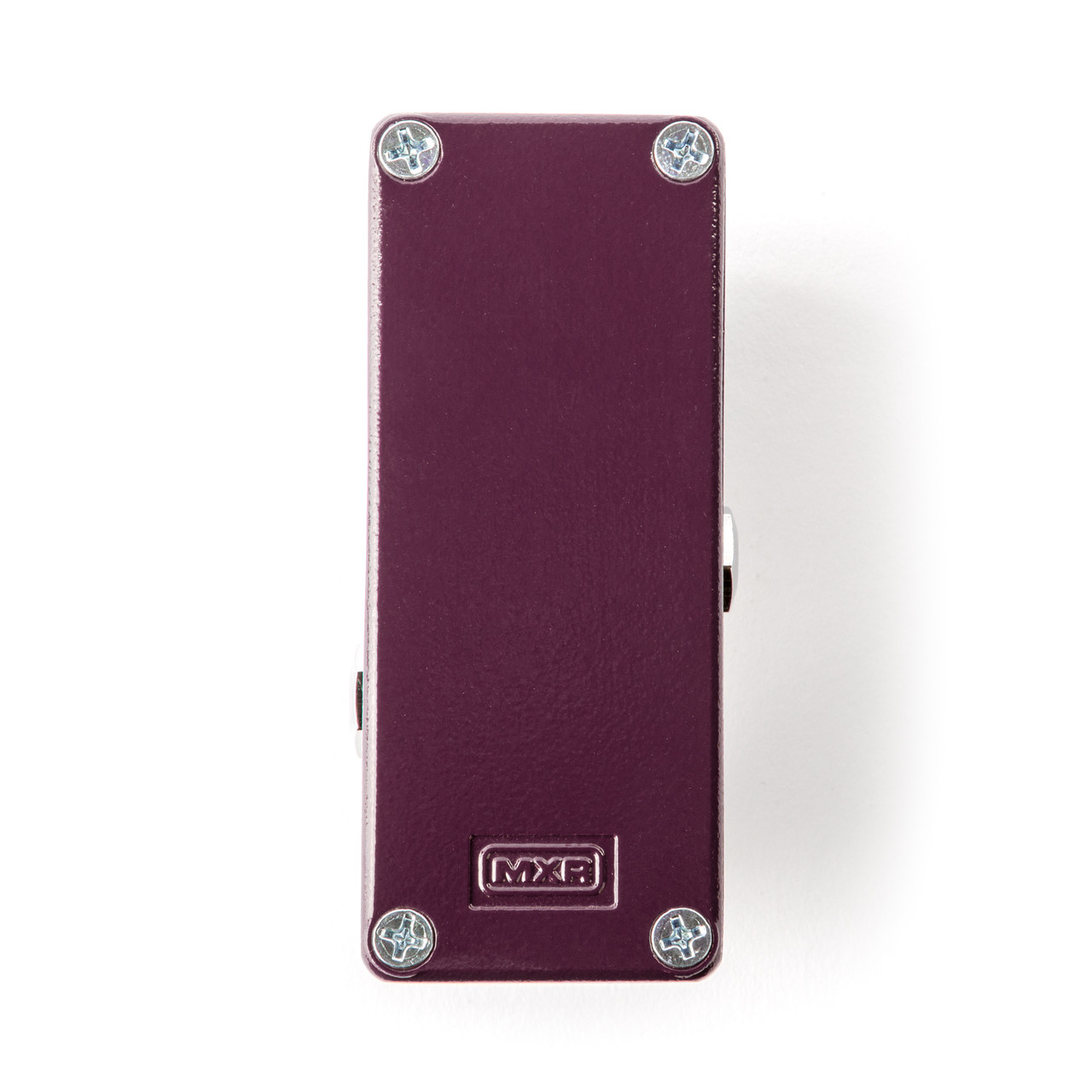 mxr-duke-of-tone-overdrive_63481e0350865.jpg