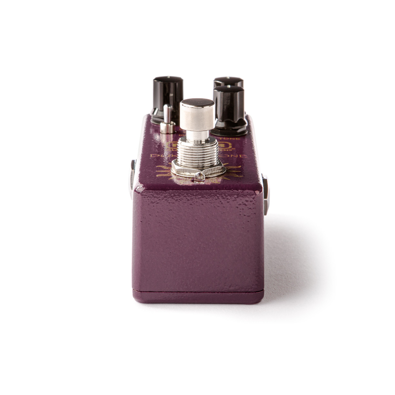 mxr-duke-of-tone-overdrive_63481e042ff70.jpg