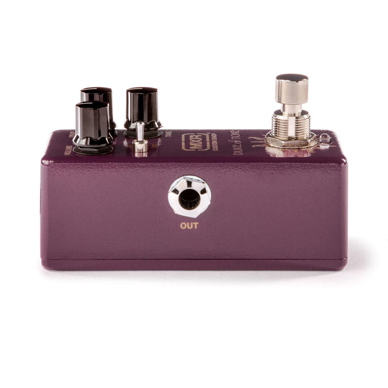 mxr-duke-of-tone-overdrive_63481e050b365.jpg
