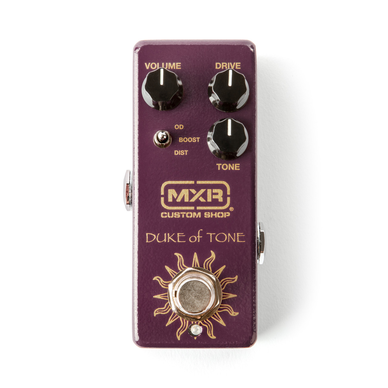 mxr-duke-of-tone-overdrive_63481e05e74c1.jpg