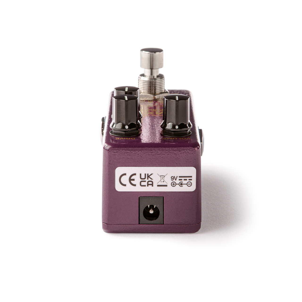 mxr-duke-of-tone-overdrive_63481e06d34d2.jpg