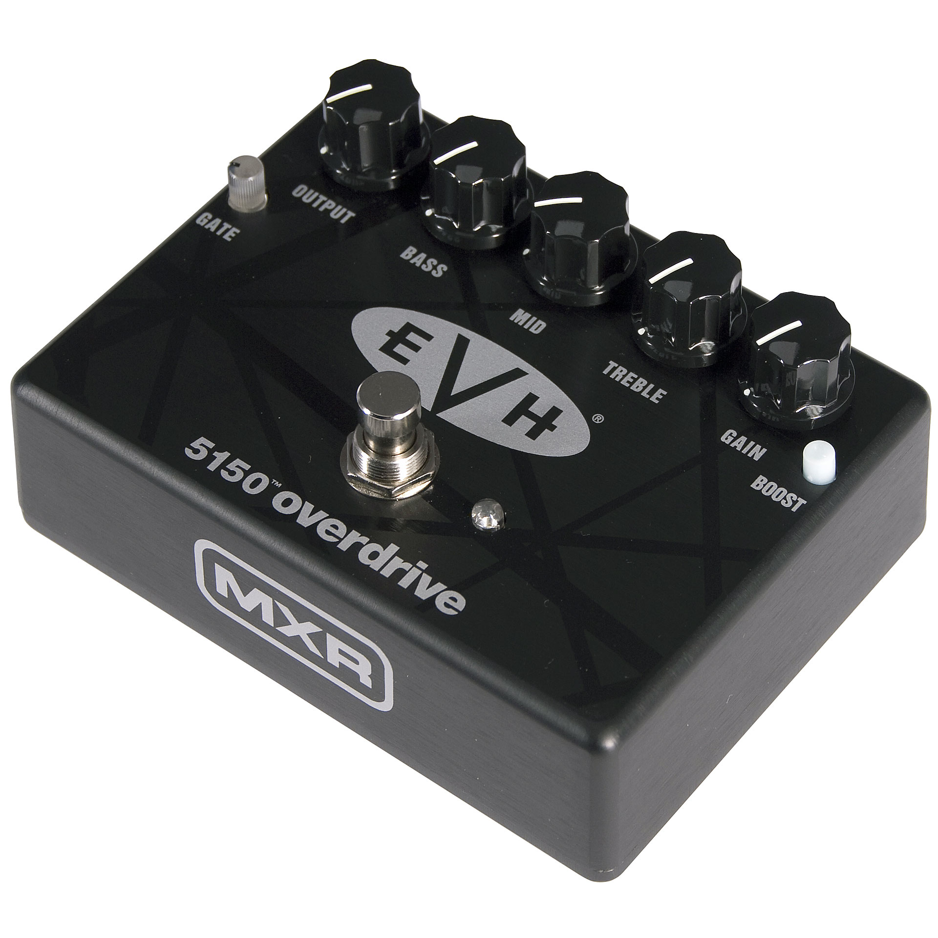 mxr-evh5150-overdrive_5ae72b1a0815f.jpg