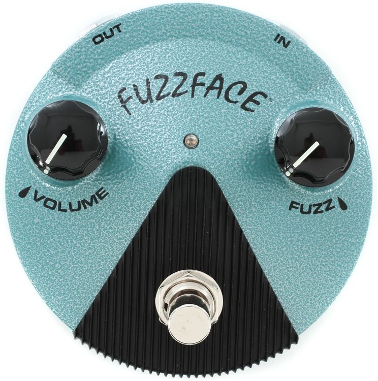mxr-ffm3-jimi-hendrix-fuzz-face-mini-distortion_5ae720f94b4a8.jpg