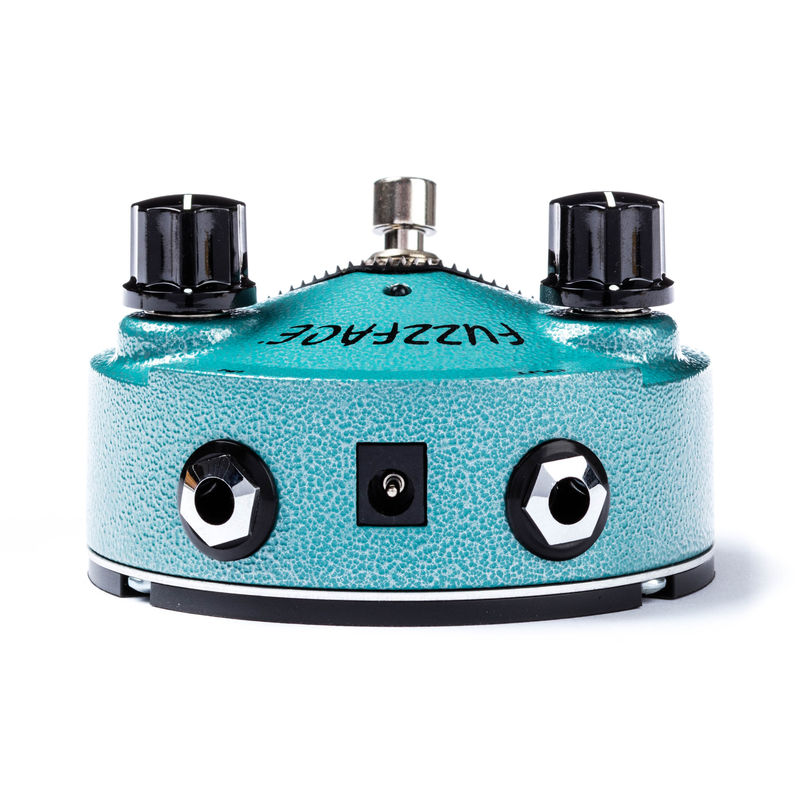 mxr-ffm3-jimi-hendrix-fuzz-face-mini-distortion_5ae720f9c29c8.jpg