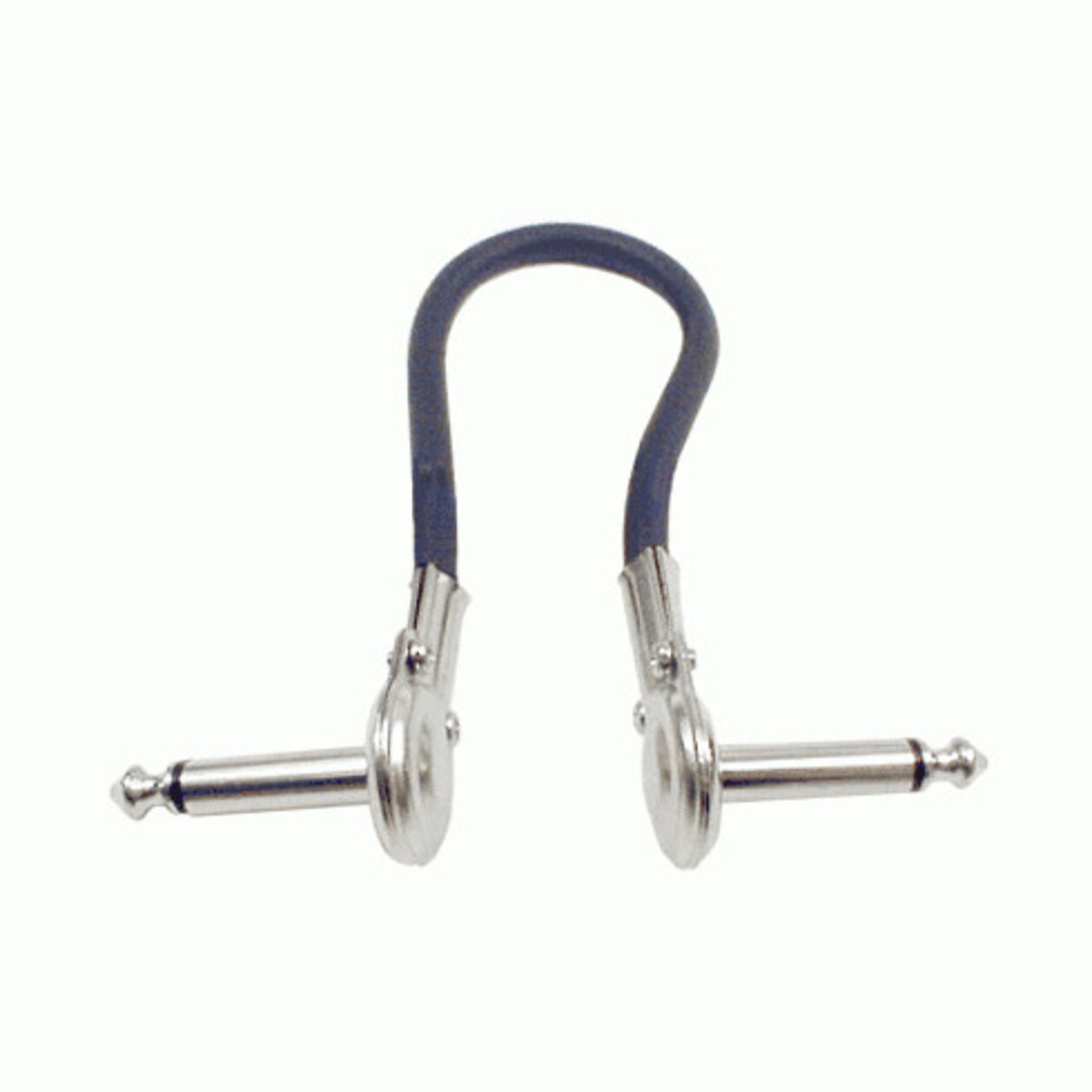 mxr-jd-dcp06j-pedalboard-patch-cable-6_5c45d6eea0072.jpg