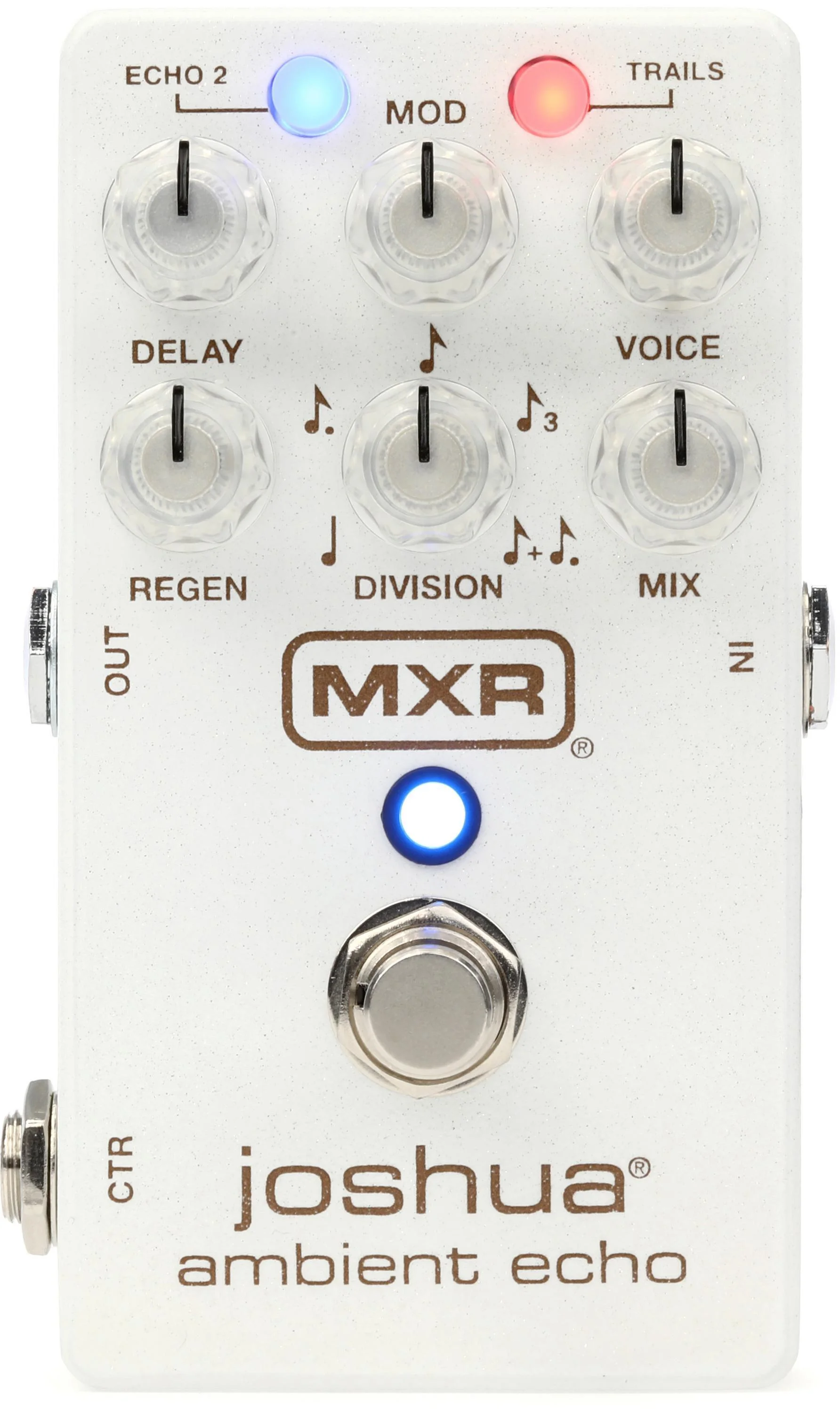 mxr-joshua-ambient-echo_65bba307d8d98.jpg