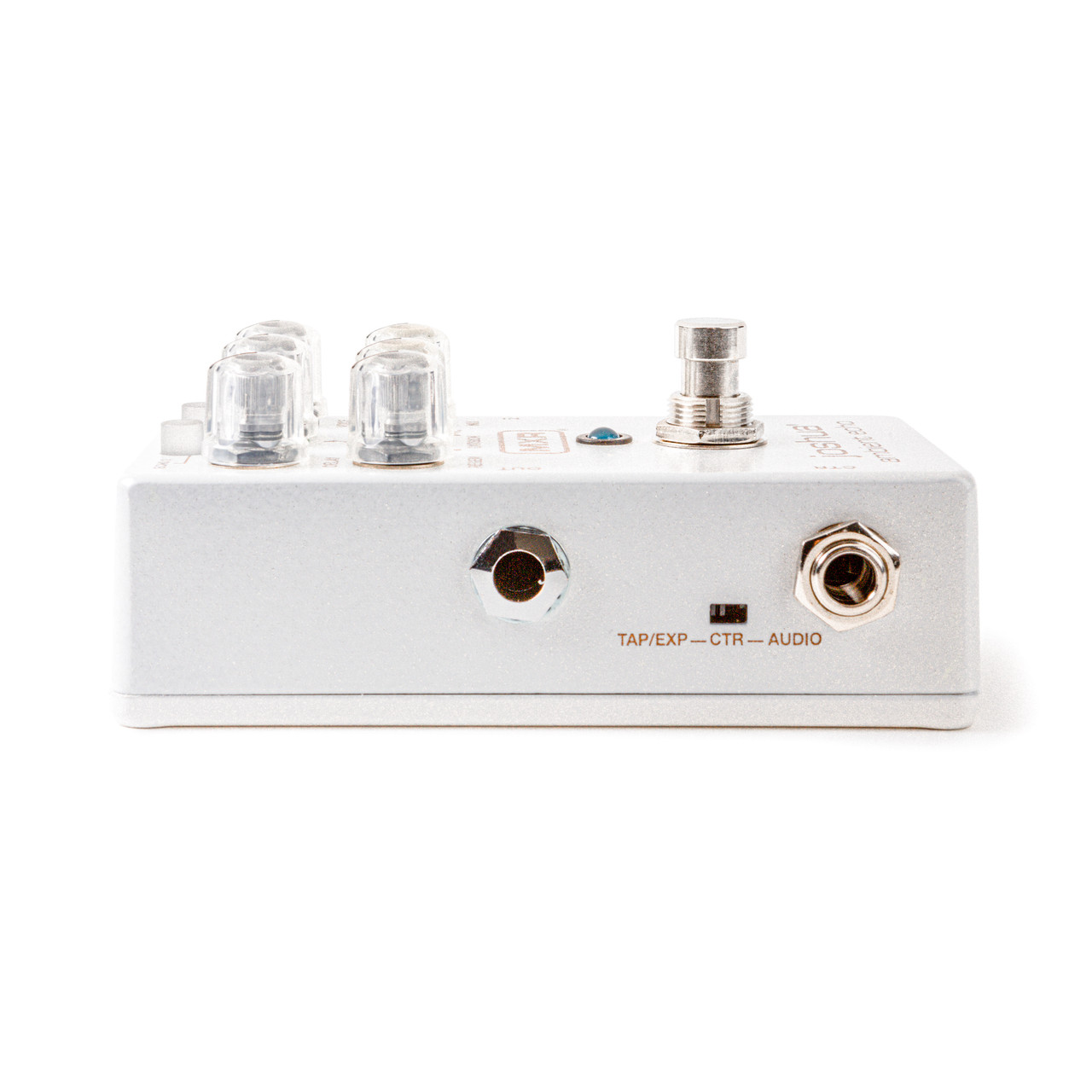 mxr-joshua-ambient-echo_65bba30cc07b5.jpg