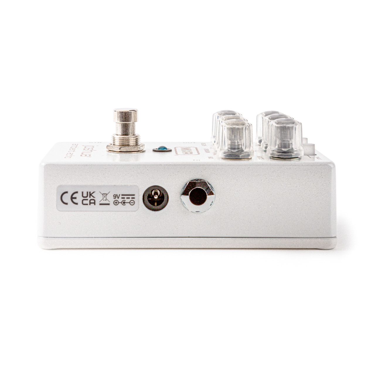 mxr-joshua-ambient-echo_65bba30fd9ee6.jpg
