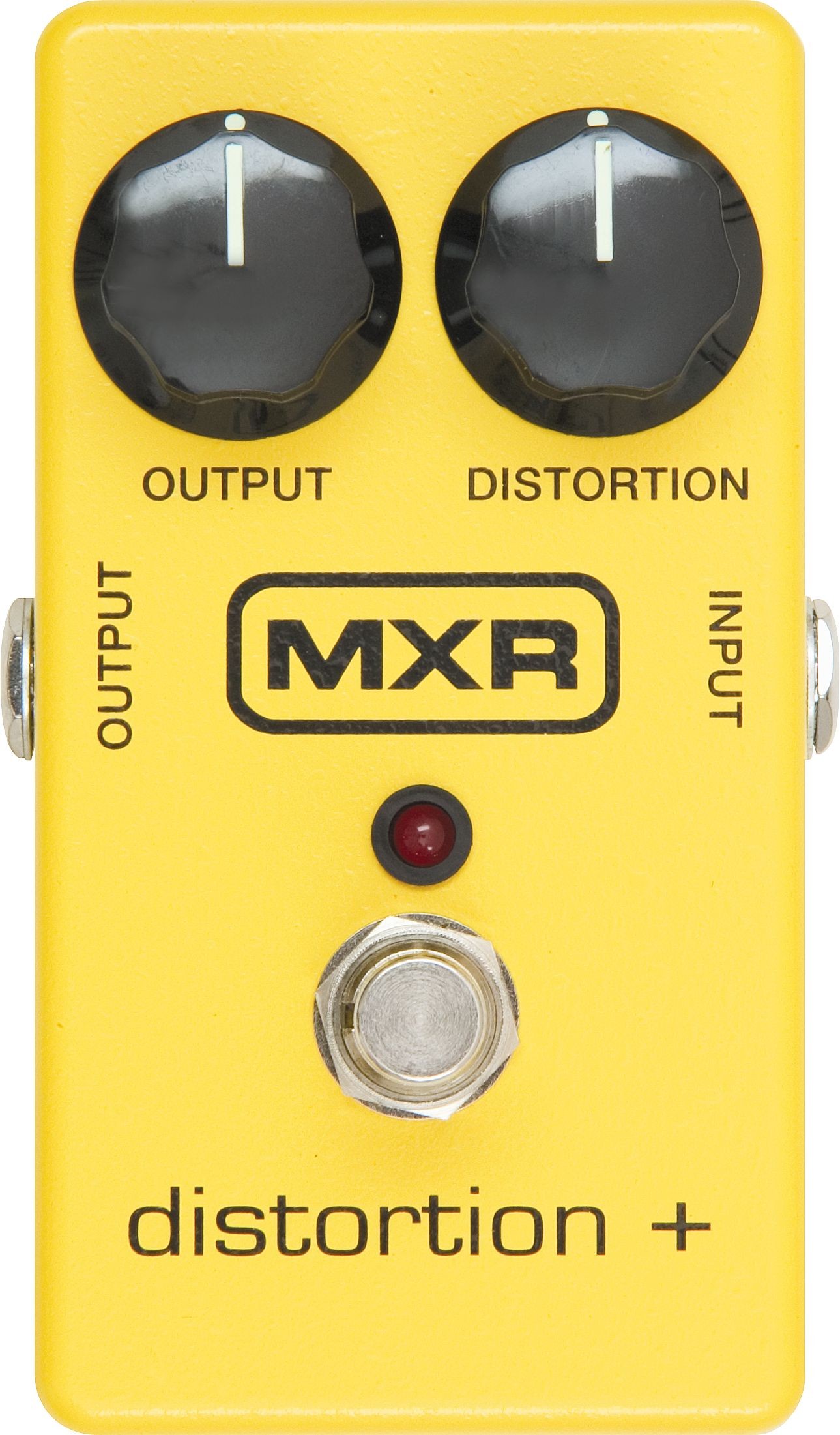 mxr-m-104-distortion-_569931f2d5f06.jpg