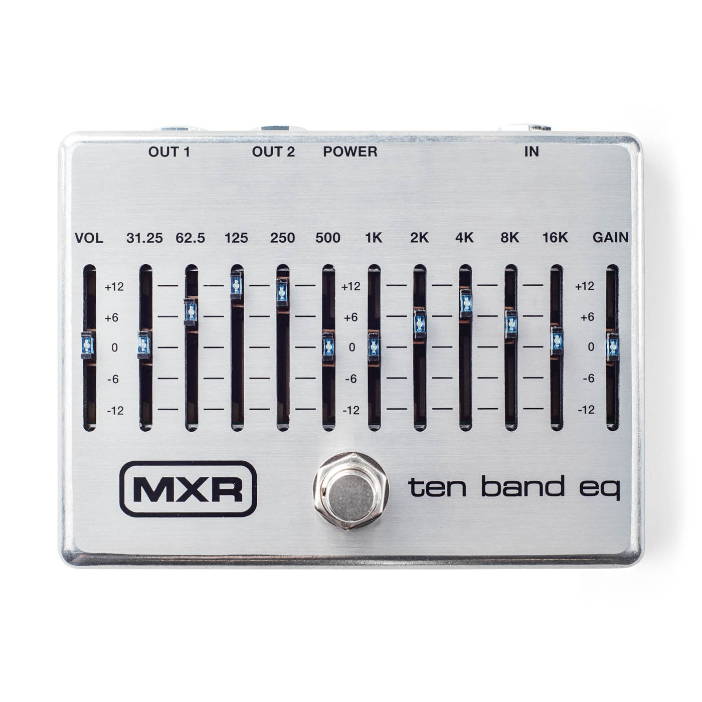 mxr-m-108s_5ae73b44a403a.jpg