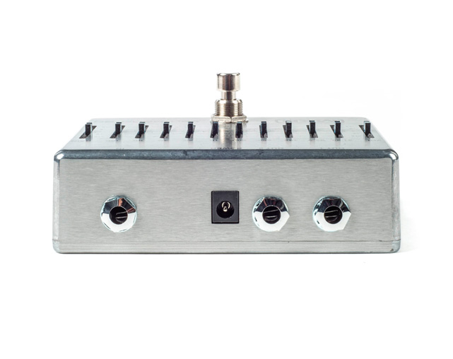 mxr-m-108s_5ae73b458eb3a.jpg
