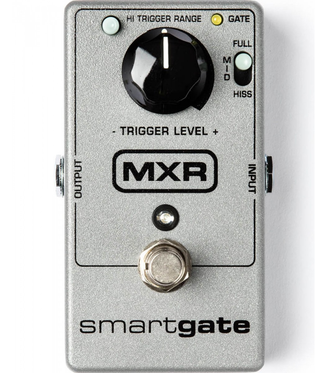 mxr-m-135-smart-gate-noise-gate_5ae741a9acc20.jpg