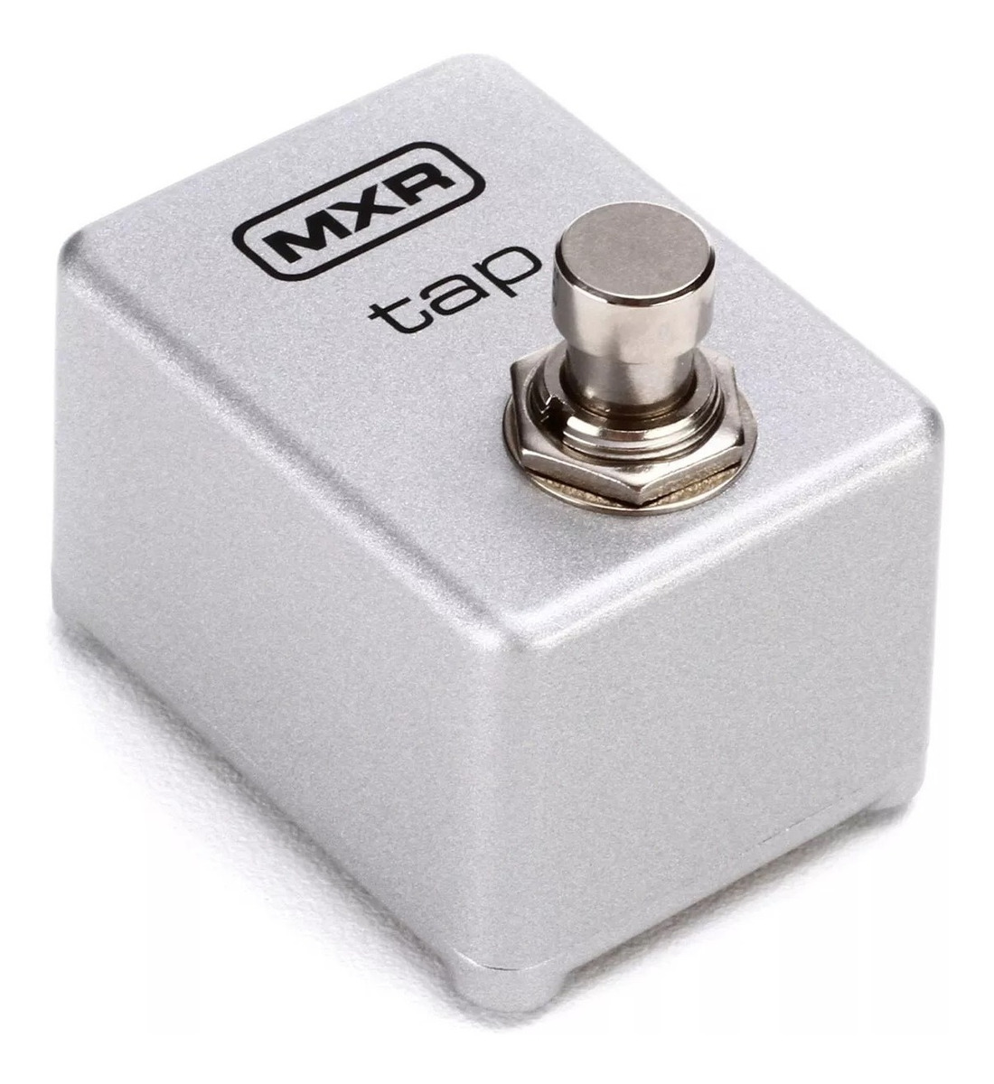 mxr-m-199-tap-tempo_5ed904d7c3315.jpg