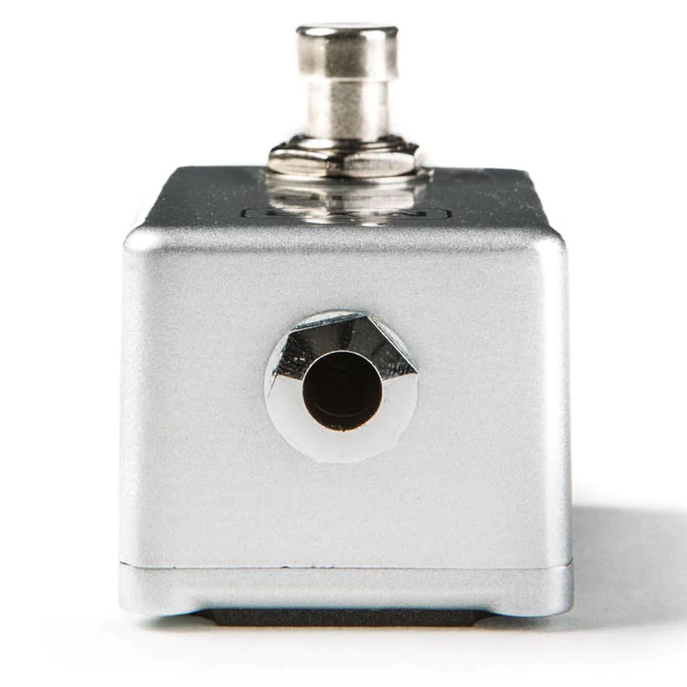 mxr-m-199-tap-tempo_5ed904d86c0ad.jpg