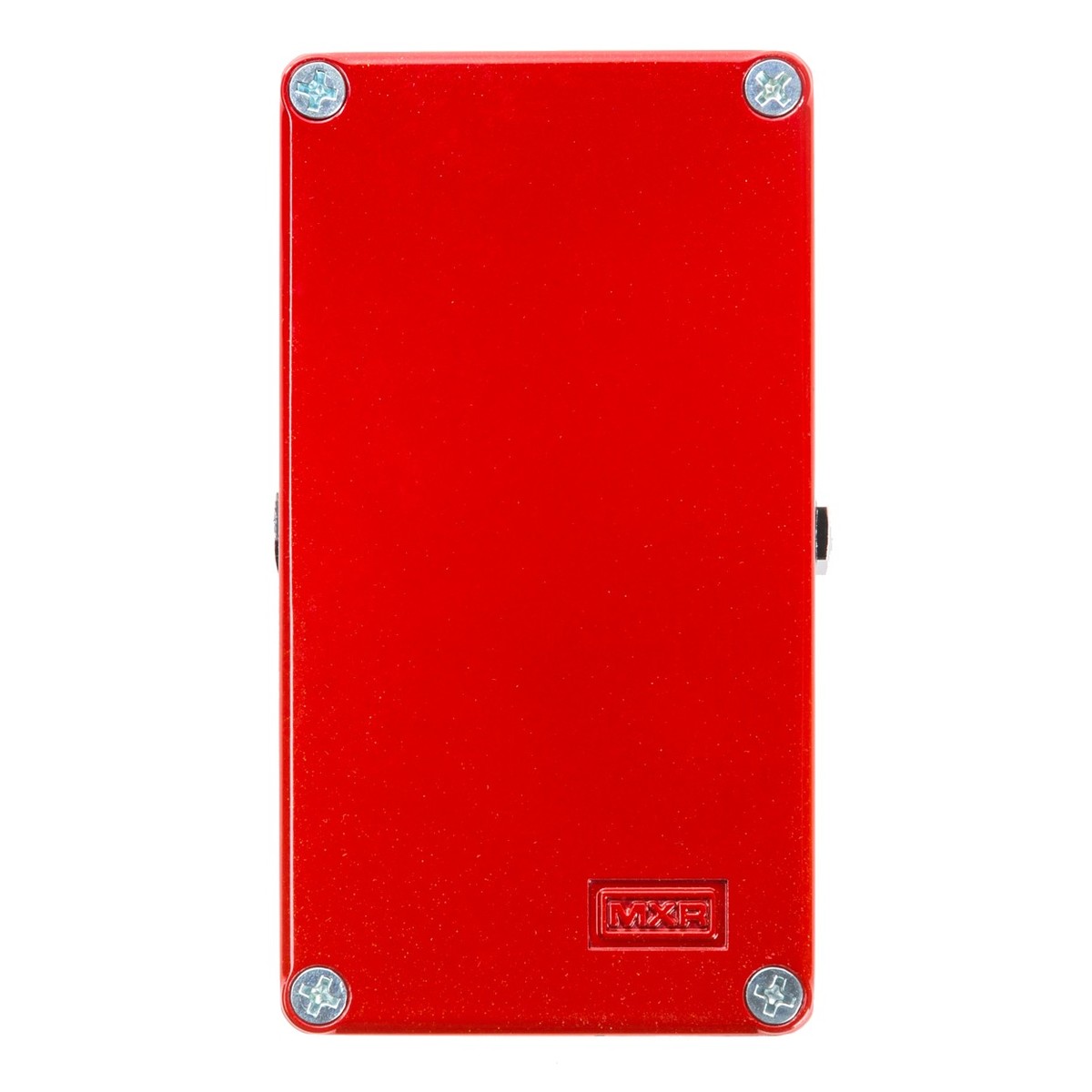 mxr-m-228-dyna-comp-deluxe_5ed8ca68baa01.jpg