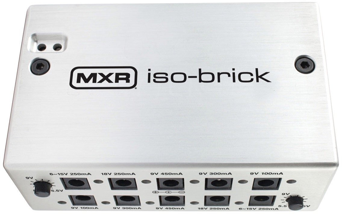 mxr-m-238-iso-brick_5ed8bb22751f8.jpg