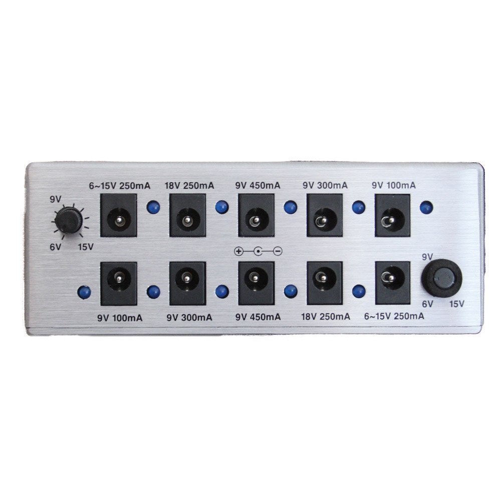 mxr-m-238-iso-brick_5ed8bb22f3880.jpg