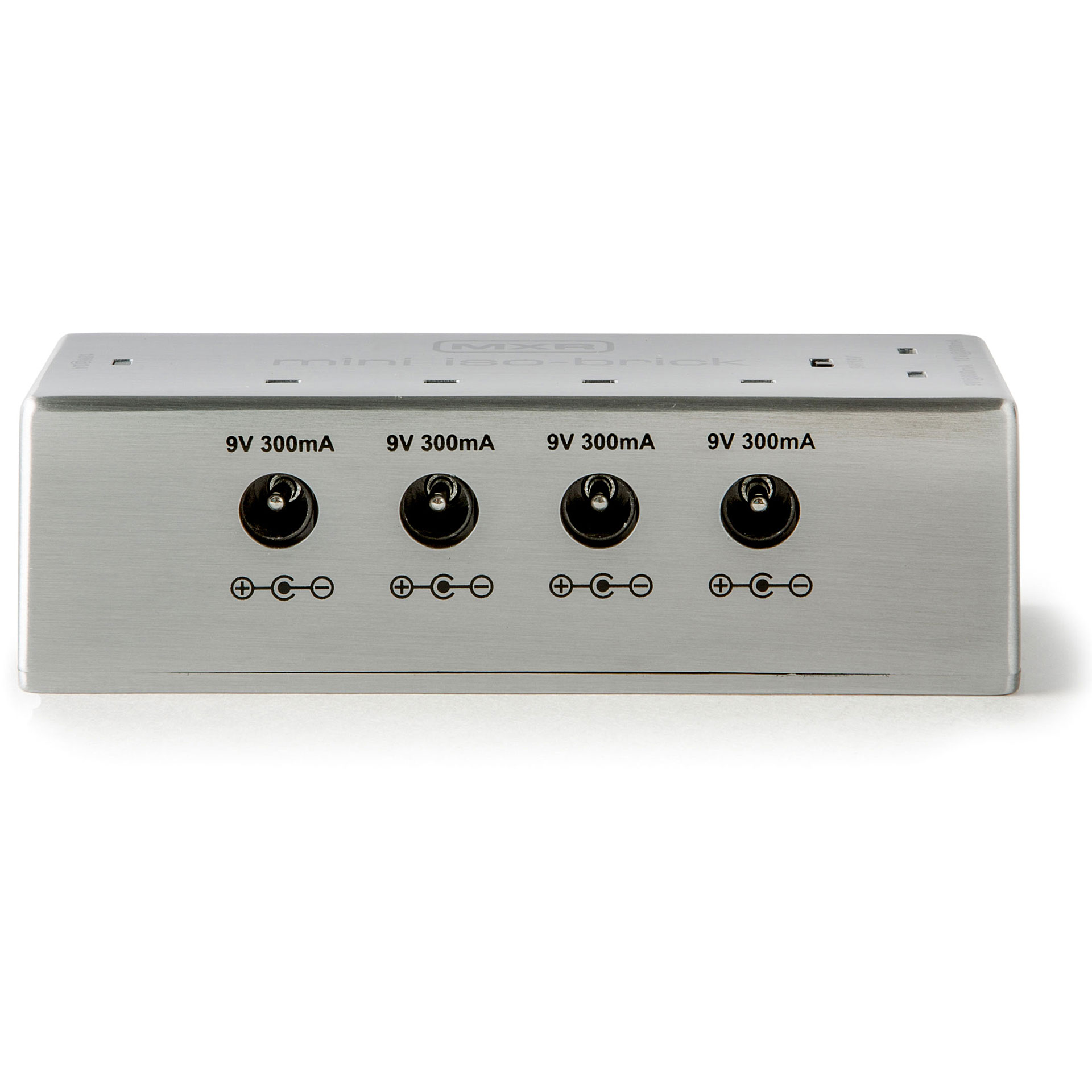mxr-m-239-mini-iso-brick_5ed8dc01b3d54.jpg