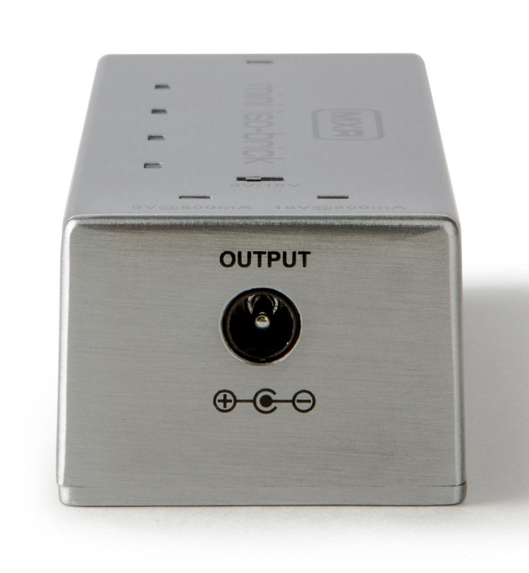 mxr-m-239-mini-iso-brick_5ed8dc0321f07.jpg