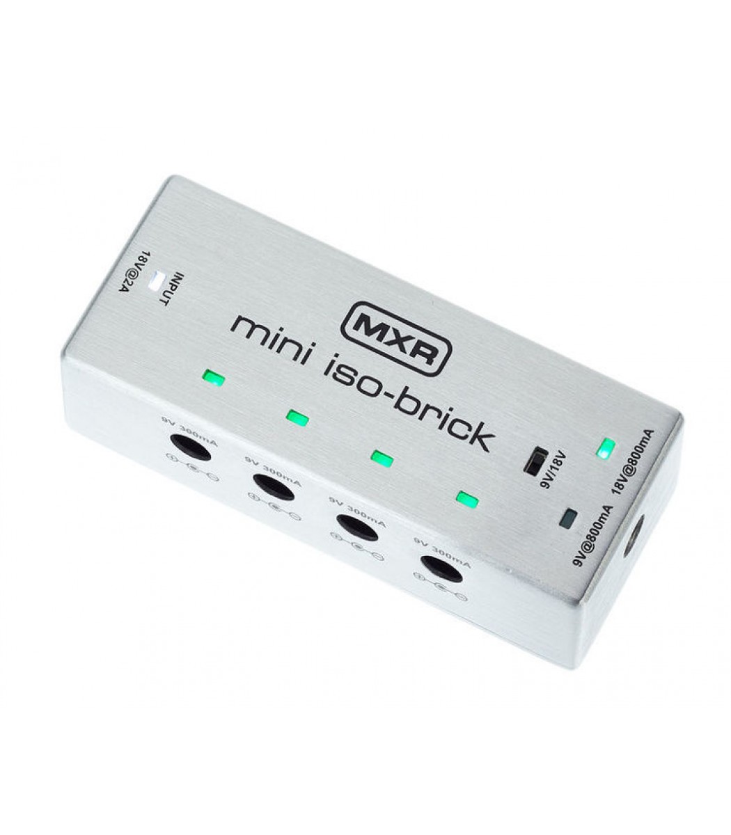 mxr-m-239-mini-iso-brick_5ed8dc03c09ae.jpg