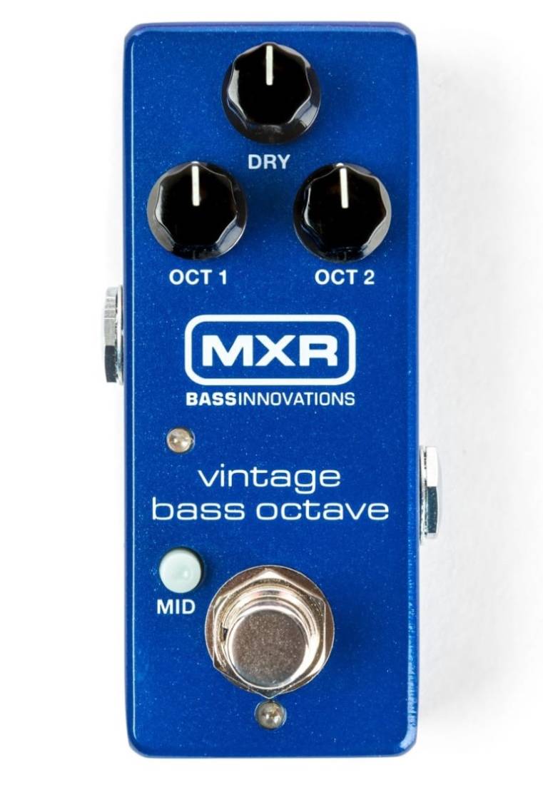 mxr-m-280-vintage-bass-octave_5ed7d02f14173.jpg