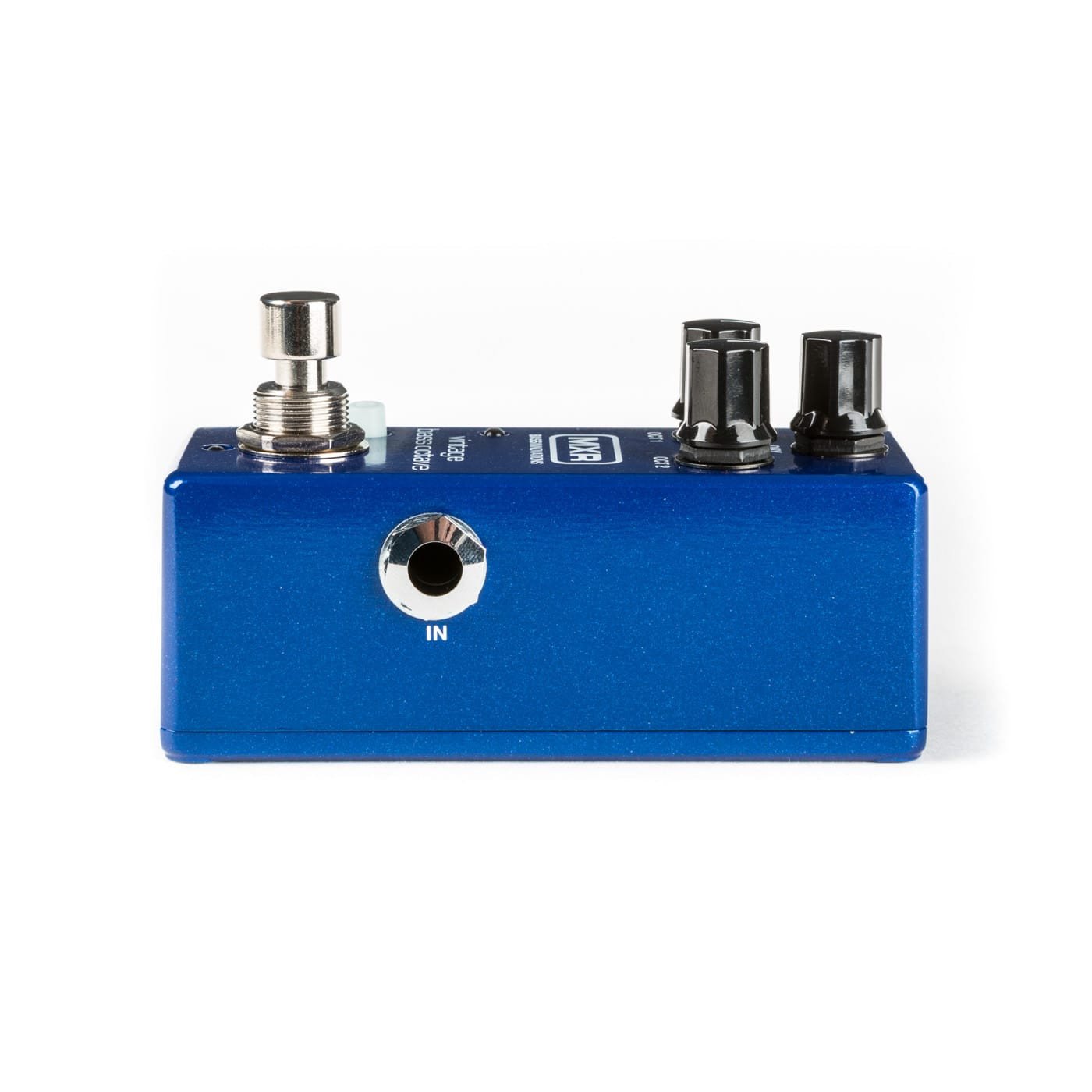 mxr-m-280-vintage-bass-octave_5ed7d02f8729f.jpg