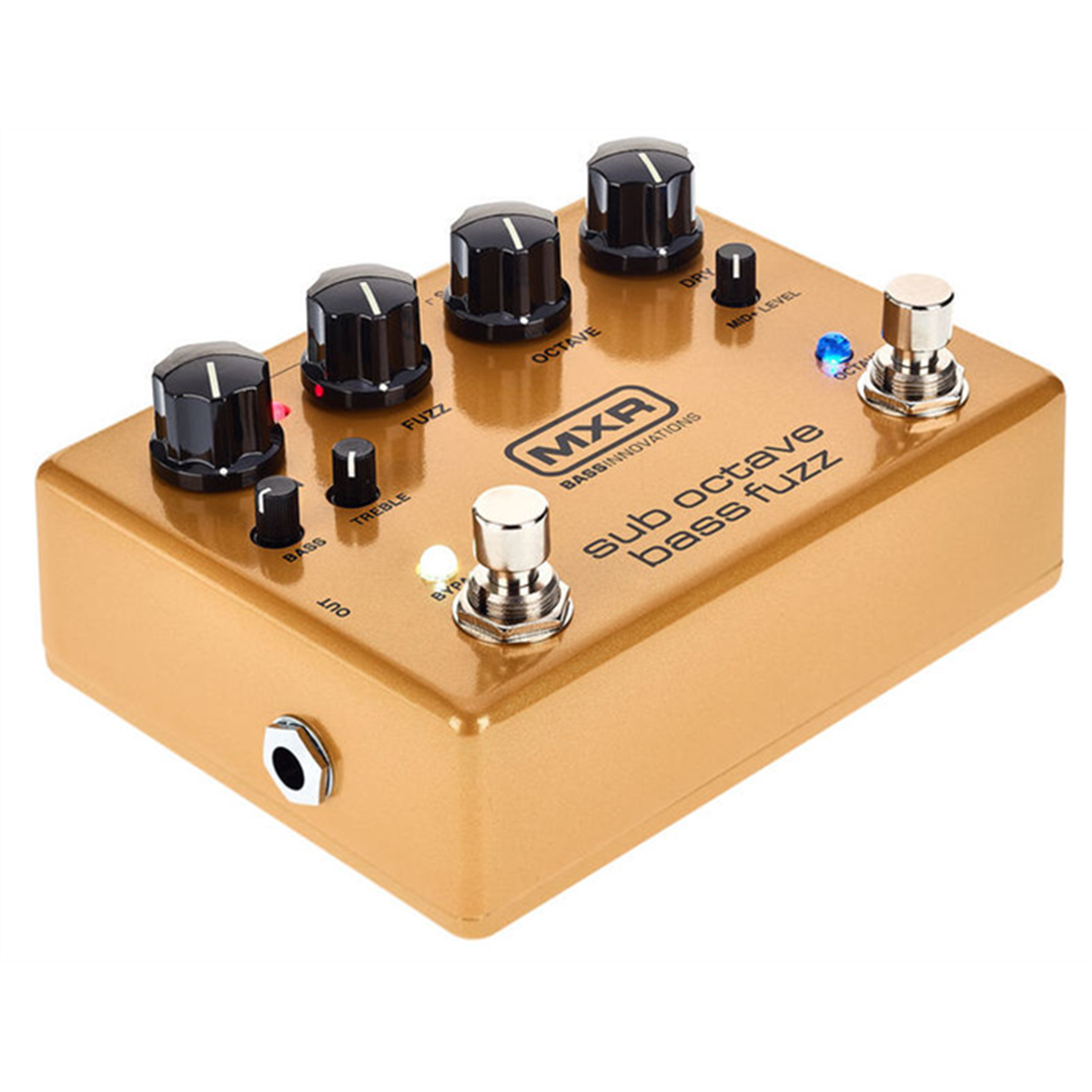 mxr-m-287-sub-octave-bass-fuzz_62971fd052766.jpeg
