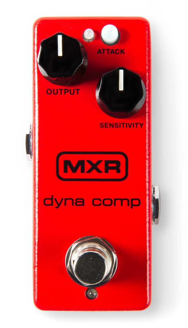 mxr-m-291-dyna-comp-mini_5ccc45c6784cd.jpg