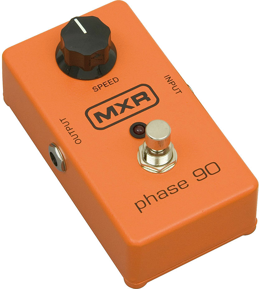 mxr-m101-phase-90_5ae72bf4c8cc6.jpg