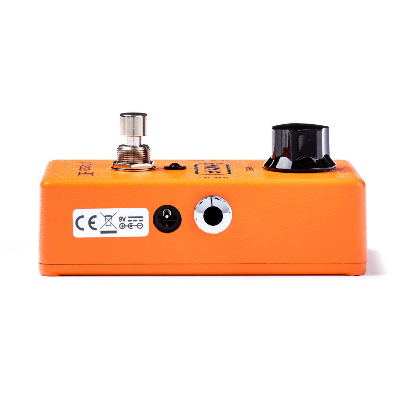 mxr-m101-phase-90_5ae72bf557458.jpg