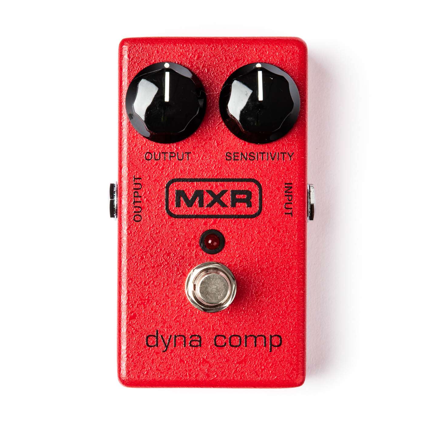 mxr-m102-dyna-comp_5b3b7acbdc2ea.jpg